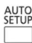 PANASONIC PTLB78VE - Automatické nastavenie umiestnenia premietaného obrazu - 1