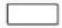 PANASONIC PTLB78VE - Promítání v režimu INDEX-WINDOW - 1