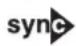 SENNHEISER SK 100 G3-G - Using the operating menu - 2