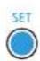 SENNHEISER SK 100 G3-G - The extended menu "Advanced Menu" - 11