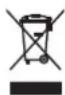 SENNHEISER SK 100 G3-G - In compliance with the following requirements - 1
