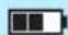SENNHEISER SK 100 G3-G - Display Meaning - 3