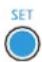 SENNHEISER SK 100 G3-G - The extended menu "Advanced Menu" - 4