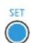 SENNHEISER SK 100 G3-G - Changing and storing settings - 4