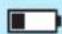 SENNHEISER SK 100 G3-G - Display Meaning - 4