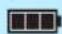 SENNHEISER SK 100 G3-G - Display Meaning - 2