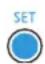 SENNHEISER SK 100 G3-G - Changing and storing settings - 2
