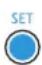 SENNHEISER SK 100 G3-G - The extended menu "Advanced Menu" - 8