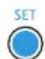 SENNHEISER SK 100 G3-G - The extended menu "Advanced Menu" - 6