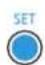 SENNHEISER SK 100 G3-G - The extended menu "Advanced Menu" - 10
