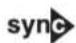 SENNHEISER SK 300 G3-G - Adjusting settings via the operating menu - 2
