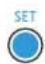 SENNHEISER SK 300 G3-G - Selecting a frequency bank and a channel and assigning this channel a frequency - 2