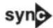 SENNHEISER SK 300 G3-G - Using the operating menu - 2