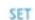 SENNHEISER SK 300 G3-G - Exiting a menu item - 3