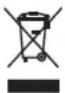 SENNHEISER SK 300 G3-G - In compliance with the following requirements - 1