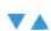 SENNHEISER SK 300 G3-G - Selecting a frequency bank and a channel and assigning this channel a frequency - 1