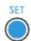 SENNHEISER SK 300 G3-G - Changing and storing settings - 4
