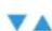 SENNHEISER SK 300 G3-G - Deactivating the lock mode temporarily - 2