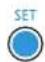 SENNHEISER SK 300 G3-G - Selecting a frequency bank and a channel and assigning this channel a frequency - 4