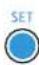 SENNHEISER SK 300 G3-G - Deactivating the lock mode temporarily - 3