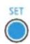 SENNHEISER SK 300 G3-G - Changing and storing settings - 2