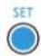 SENNHEISER SK 300 G3-G - Setting a transmission frequency for the current channel - 4