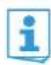 SENNHEISER SK 300 G3-G - The extended menu "Advanced Menu" - 2