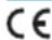 SENNHEISER EK 100 G3-G - In compliance with - 1