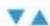 SENNHEISER EK 100 G3-G - Selecting a channel and assigning this channel a frequency - 4