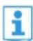 SENNHEISER EK 100 G3-G - Using freely selectable receiving frequencies - 1