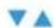 SENNHEISER EK 100 G3-G - Selecting a channel and assigning this channel a frequency - 1