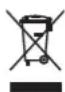 SENNHEISER EK 100 G3-G - In compliance with the following requirements - 1