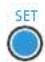 SENNHEISER EK 300 IEM G3 - Setting a receiving frequency for the current channel - 6