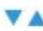 SENNHEISER EK 300 IEM G3 - Selecting a channel and assigning this channel a frequency - 6