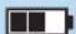 SENNHEISER EW 100 ENG G3-E - Display Meaning - 2
