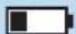 SENNHEISER EW 100 ENG G3-E - Display Meaning - 3