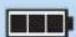 SENNHEISER EW 100 ENG G3-E - Display Meaning - 1