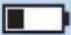 SENNHEISER EW 100 ENG G3-E - Overview of the displays of the EK 100 G3 - 5