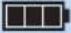 SENNHEISER EW 100 ENG G3-E - Overview of the displays of the EK 100 G3 - 3