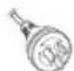 BENQ MP626 - Standard accessories - 7