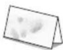 BENQ MP626 - Standard accessories - 15