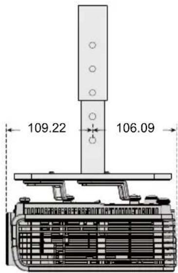 109.22 106.09