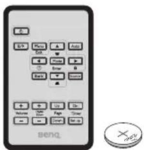 BENQ SBNQ Auto Bus Mode Order Back Home Volume Take Fags Timer Close Set up