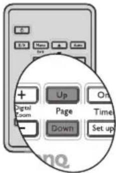 E E+V Menu A Auto Bus Digital Form + - Up Page Down On Time Set up