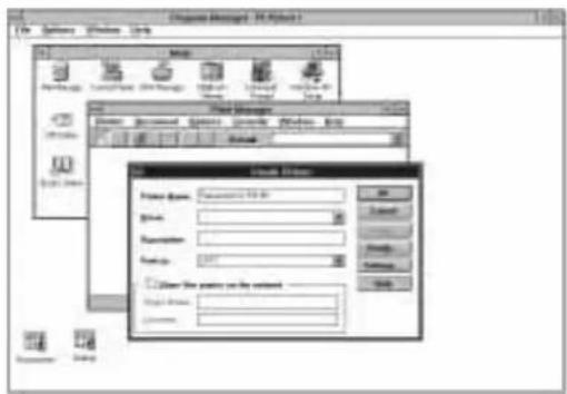 Windows 1 Options Windows Help Windows 1 System Documents Windows 2 Windows 3 Windows 4 Windows 5 Windows 6 Windows 7 Windows 8 Windows 9 Windows 10 Windows 11 Windows 12 Windows 13 Windows 14 Windows 15 Windows 16 Windows 17 Windows 18 Windows 19 Windows 20 Windows 21 Windows 22 Windows 23 Windows 24 Windows 25 Windows 26 Windows 27 Windows 28 Windows 29 Windows 30 Windows 31 Windows 32 Windows 33 Windows 34 Windows 35 Windows 36 Windows 37 Windows 38 Windows 39 Windows 40 Windows 41 Windows 42 Windows 43 Windows 44 Windows 45 Windows 46 Windows 47 Windows 48 Windows 49 Windows 50 Windows 51 Windows 52 Windows 53 Windows 54 Windows 55 Windows 56 Windows 57 Windows 58 Windows 59 Windows 60 Windows 61 Windows 62 Windows 63 Windows 64 Windows 65 Windows 66 Windows 67 Windows 68 Windows 69 Windows 70 Windows 71 Windows 72 Windows 73 Windows 74 Windows 75 Windows 76 Windows 77 Windows 78 Windows 79 Windows 80 Windows 81 Windows 82 Windows 83 Windows 84 Windows 85 Windows 86 Windows 87 Windows 88 Windows 89 Windows 90 Windows 91 Windows 92 Windows 93 Windows 94 Windows 95 Windows 96 Windows 97 Windows 98 Windows 99 Windows100