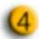 GENIUS FaceCam 300 - English - 4