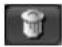 GENIUS FaceCam 300 - English - 2