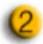GENIUS FaceCam 300 - English - 2