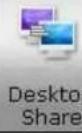 GENIUS FaceCam 300 - English - 2