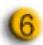 GENIUS FaceCam 300 - English - 6